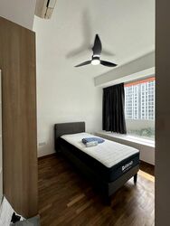 Caspian (D22), Condominium #464490921